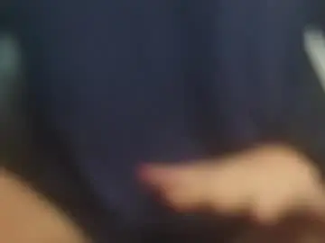 Chaturbate Live Porn of fuckingmulletdaddy