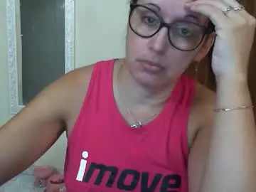 Chaturbate Live Porn of gabibrasil