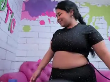 Chaturbate Live Porn of guiaanderson