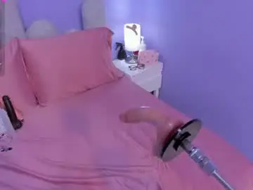 Chaturbate Live Porn of honey_sofii_