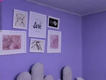 Chaturbate Private Sex Chat of honey_sofii_