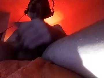 Chaturbate Sex Chat of hugo_hug