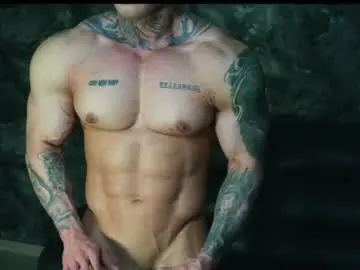 Chaturbate Adult Video Chat of justin_clark1