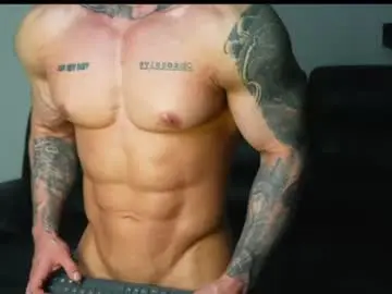Chaturbate Free Porn Cam of justin_clark1