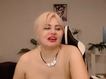 Chaturbate Free Live Porn of lola_anderson