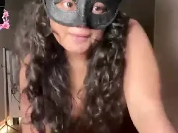 Chaturbate Free Live Porn of lubna_07