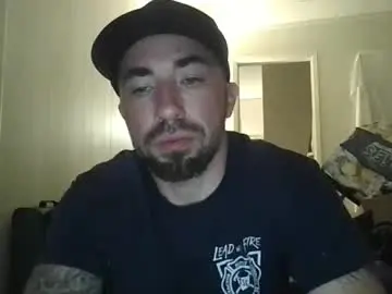 Chaturbate Nude Webcam of m_80
