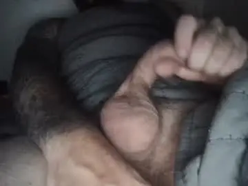 Chaturbate Adult Webcam of m_80