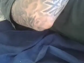 Chaturbate Live Sex of m_80