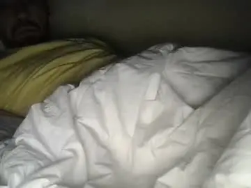 Chaturbate Live Sex of m_80