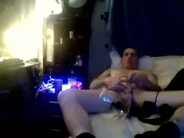 Chaturbate Watch Live Sex Cams of playingwmyself19