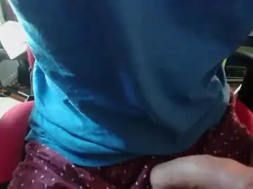 Chaturbate Sex Chat of sexyvienna1989