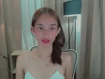 Chaturbate Private Sex Chat of shantallfuckdoll