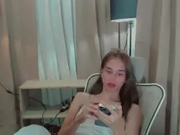 Chaturbate Watch Live Sex Cams of shantallfuckdoll