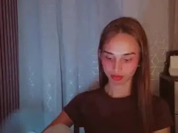 Chaturbate Live Sex of shantallfuckdoll