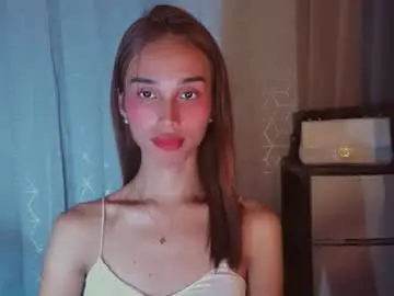 Chaturbate Free Live Porn of shantallfuckdoll