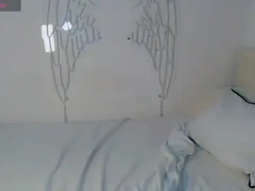Chaturbate Private Sex Chat of tamara_modelsss1