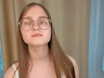 Chaturbate Sex Cam of veta_cute