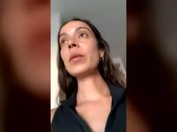 Chaturbate Adult Video Chat of vicahsade