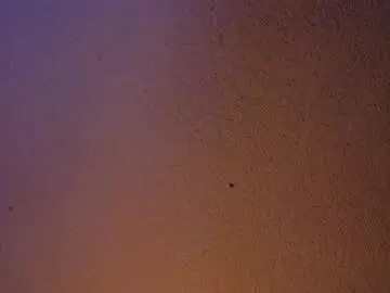 Chaturbate Sex Cam of your_king_of_hearts