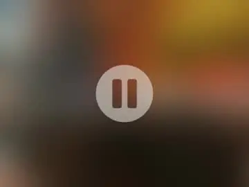 Chaturbate Sex Cam of your_king_of_hearts