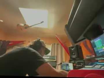 Chaturbate Private Sex Chat of your_king_of_hearts