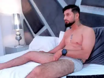 Chaturbate Free Live Porn of angel__stone
