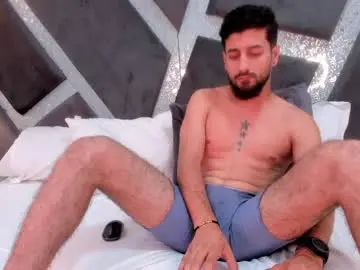 Chaturbate Watch Live Sex Cams of angel__stone