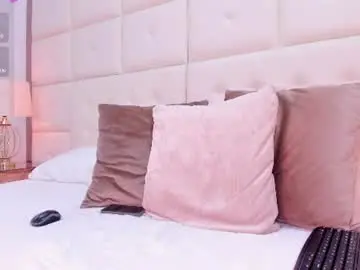 Chaturbate Live Porn of angel__stone