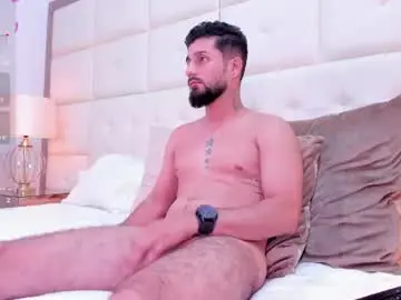 Chaturbate Live Porn of angel__stone