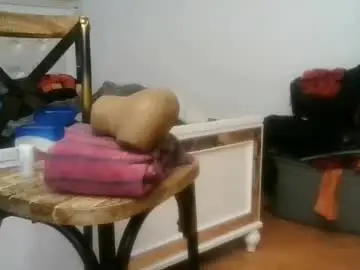 Chaturbate Nude Webcam of blackgoonz