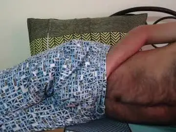 Chaturbate Sex Chat of bunny_boy6969