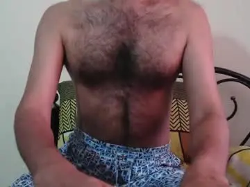 Chaturbate Adult Webcam of bunny_boy6969