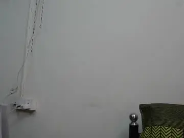 Chaturbate Live Porn of bunny_boy6969