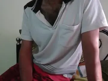 Chaturbate Sex Chat of bunny_boy6969