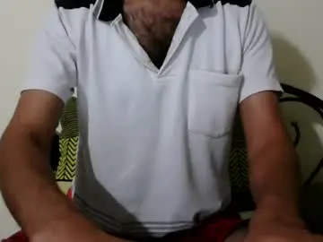 Chaturbate Free Porn Cam of bunny_boy6969