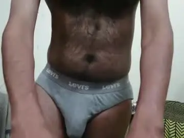 Chaturbate Free Live Porn of bunny_boy6969
