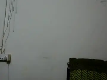 Chaturbate Sex Cam of bunny_boy6969
