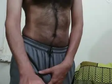 Chaturbate Private Sex Chat of bunny_boy6969