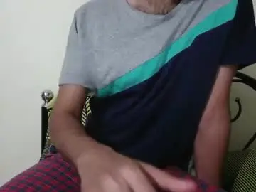 Chaturbate Free Live Porn of bunny_boy6969