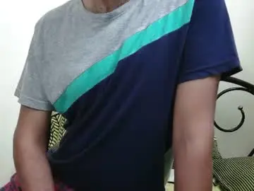 Chaturbate Free Porn Cam of bunny_boy6969