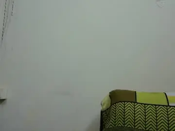 Chaturbate Private Sex Chat of bunny_boy6969