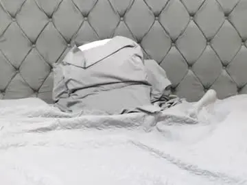Chaturbate Private Sex Chat of chubbydays