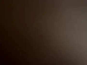 Chaturbate Live Porn of columbusohio614