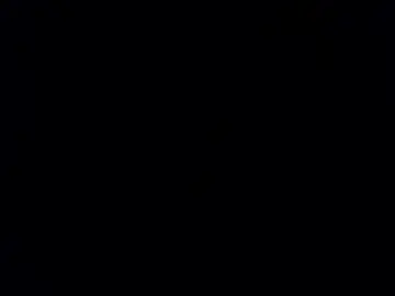 Chaturbate Best live sex cam show of columbusohio614