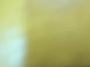 Chaturbate Adult Webcam of columbusohio614