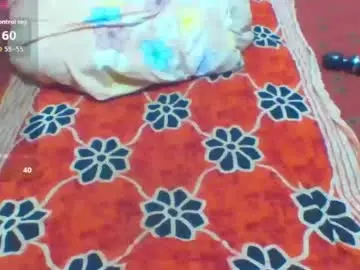 Chaturbate Private Sex Chat of crystallgem