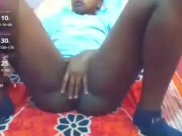 Chaturbate Nude Webcam of crystallgem