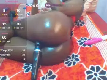Chaturbate Free Porn Cam of crystallgem
