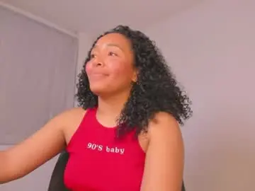 Chaturbate Best Webcam of desty_y